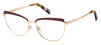 Marc Jacobs MARC 401 LHF