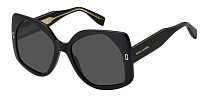 Marc Jacobs MJ 1133/S 807 IR
