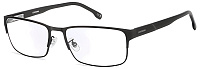 Carrera C FLEX 17/G 003