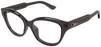 Chloe CH 0381OL 006