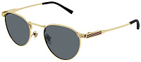 Gucci GG1875S 003