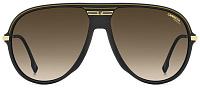 Carrera C SPORT 06/S I46 86