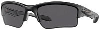 Oakley OO 9200 920007