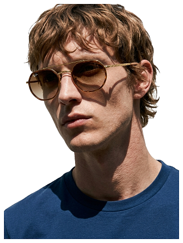 Ray-Ban RB 3765 001/51