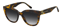 Marc Jacobs MARC 885/S 086 9O