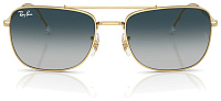 Ray-Ban RB 3755 920132