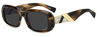 Missoni MIS 0220/S KVI IR
