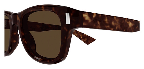 Saint Laurent SL801 002
