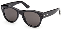 Tom Ford FT 1305 01A