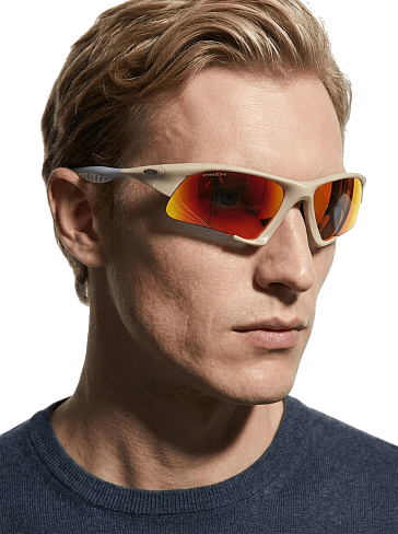Oakley OO 9532 953207