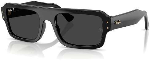 Ray-Ban RB 4454 667748