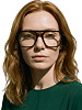 Saint Laurent SL 905 OPT 002