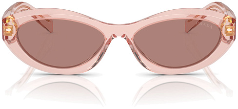 Prada PR 26ZS 19Q10D