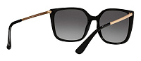 Vogue VO 5353S W44/11