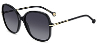 Carolina Herrera HER 0269/S 807 9O