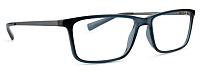 Armani Exchange AX 3027 8238