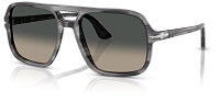 Persol PO 3328S 119271