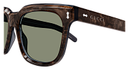 Gucci GG1523S 003