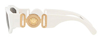 Versace VE 4361 401/87