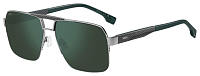 Hugo Boss BOSS 1767/S 6LB MT