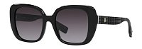 Burberry BE 4371 30018G