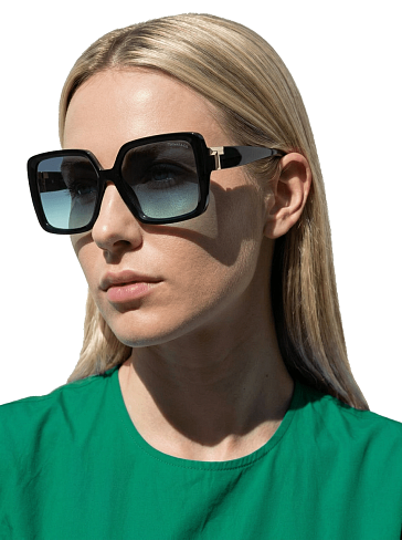 Tiffany TF 4206U 80019S