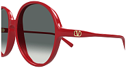 Valentino VG 0017S 003
