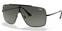 Ray-Ban RB 3697 002/11