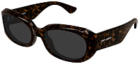 Saint Laurent SL 868/F 002