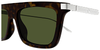 Gucci GG1437S 002