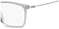 Hugo Boss BOSS 1704 FX8