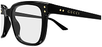 Gucci GG 2131O 009