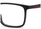 Carrera CARRERA 4415 003