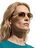 Ray-Ban RB 3683 001/51