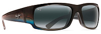 Maui Jim MJ 0266S 03F