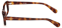 Max&Co MO 5216 052