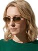 Ray-Ban RB 3734 001/M2
