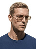 Armani Exchange AX 2058S 610673