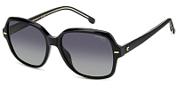 Carrera CARRERA 3028/S 807 WJ