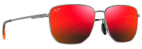Maui Jim MJ 0652SA 17