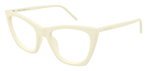 Saint Laurent SL 214 KATE THIN OPT 008