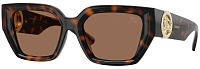Burberry BE 4472U 300273