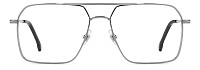 Carrera CARRERA 336 6LB