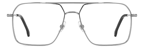 Carrera CARRERA 336 6LB