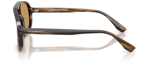 Emporio Armani EA 4263U 632673