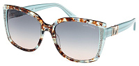 Guess GMS 00013 89W