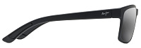 Maui Jim MJ 0439S 2M