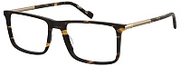 Pierre Cardin P.C. 6291 086
