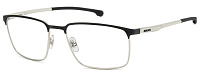 Carrera Ducati CARDUC 054 62L