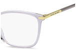 Marc Jacobs MARC 836 789